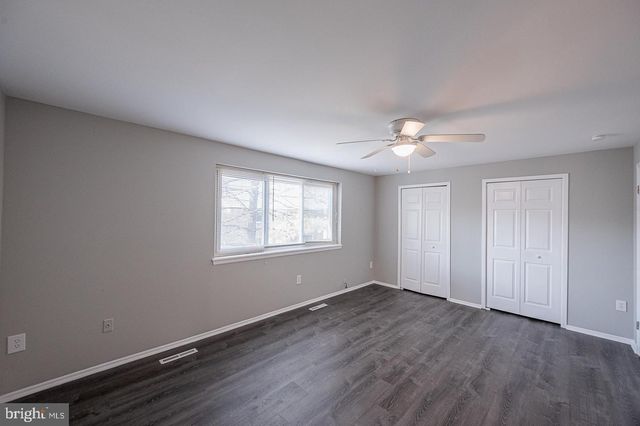 10716 CORDAGE WALK, Columbia, MD 21044
