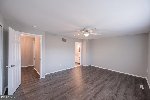 10716 CORDAGE WALK, Columbia, MD 21044