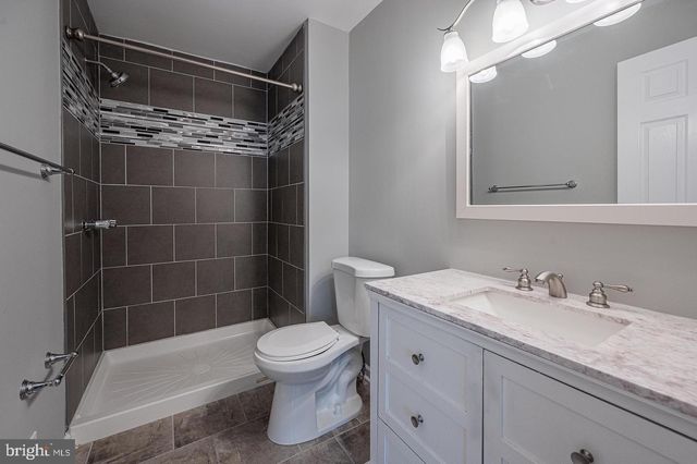 10716 CORDAGE WALK, Columbia, MD 21044