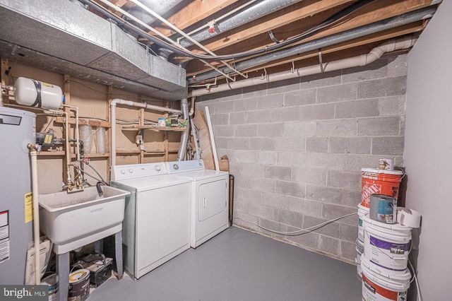 10716 CORDAGE WALK, Columbia, MD 21044