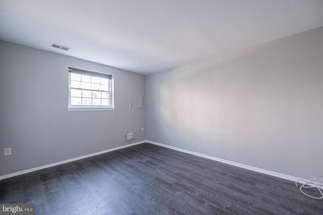 10716 CORDAGE WALK, Columbia, MD 21044