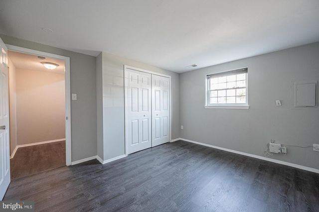 10716 CORDAGE WALK, Columbia, MD 21044