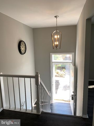 10716 CORDAGE WALK, Columbia, MD 21044