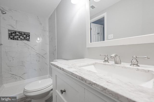 10716 CORDAGE WALK, Columbia, MD 21044