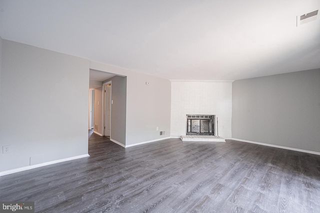 10716 CORDAGE WALK, Columbia, MD 21044