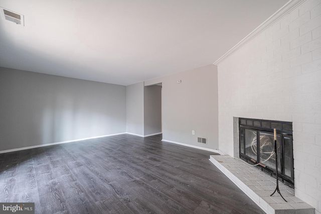 10716 CORDAGE WALK, Columbia, MD 21044