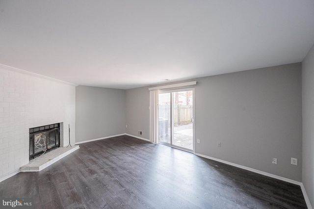 10716 CORDAGE WALK, Columbia, MD 21044