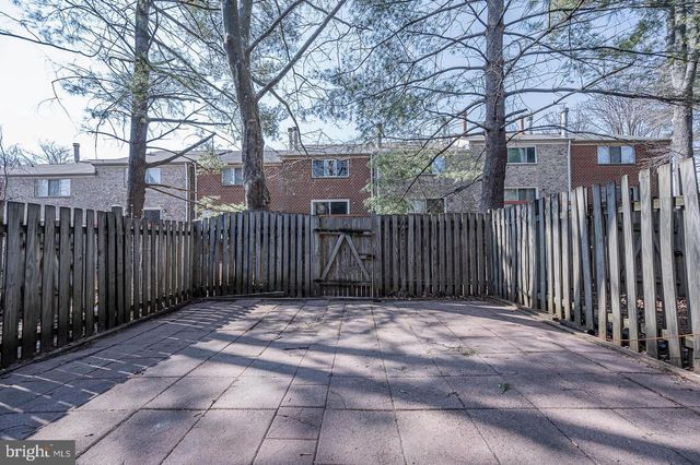 10716 CORDAGE WALK, Columbia, MD 21044