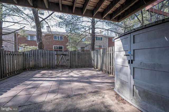 10716 CORDAGE WALK, Columbia, MD 21044