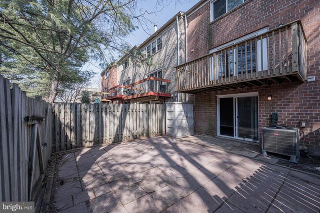 10716 CORDAGE WALK, Columbia, MD 21044