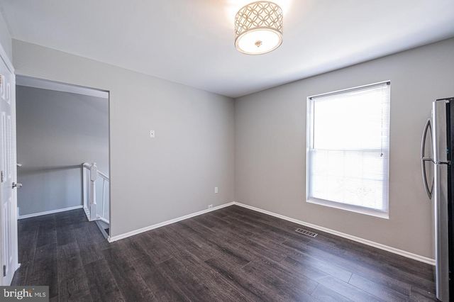 10716 CORDAGE WALK, Columbia, MD 21044