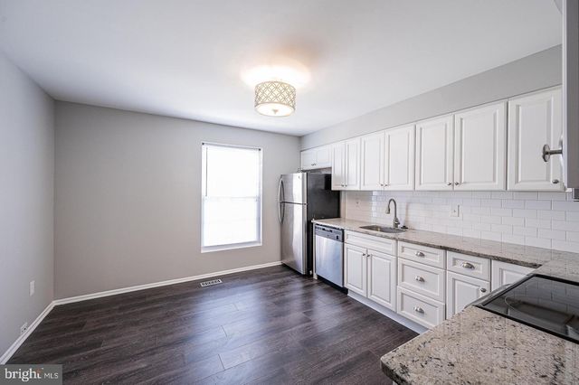 10716 CORDAGE WALK, Columbia, MD 21044