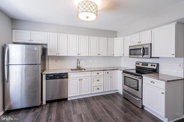10716 CORDAGE WALK, Columbia, MD 21044