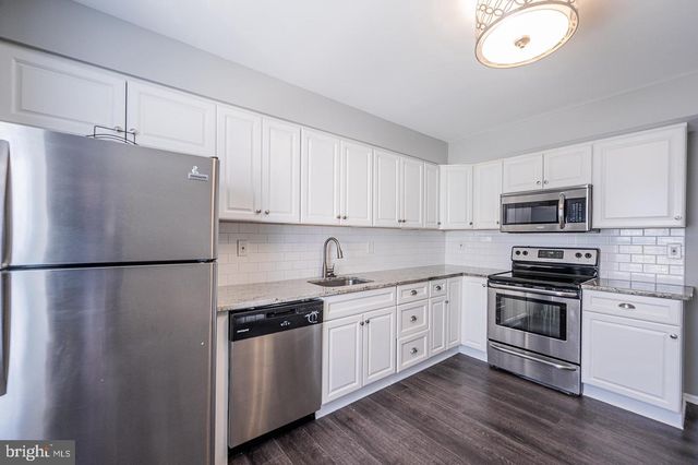 10716 CORDAGE WALK, Columbia, MD 21044
