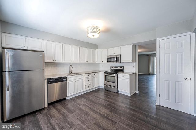 10716 CORDAGE WALK, Columbia, MD 21044