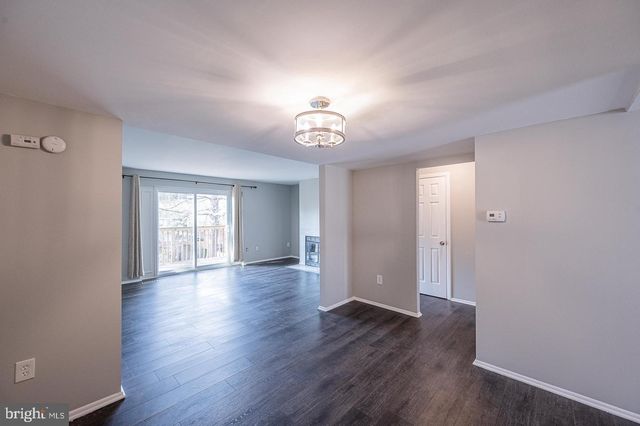 10716 CORDAGE WALK, Columbia, MD 21044
