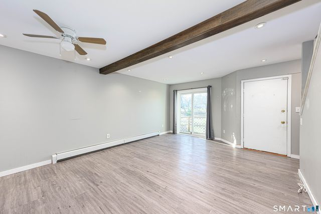 418 Woodward Avenue 9, New Haven, CT 06512