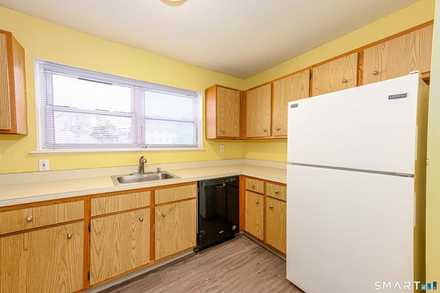 418 Woodward Avenue 9, New Haven, CT 06512