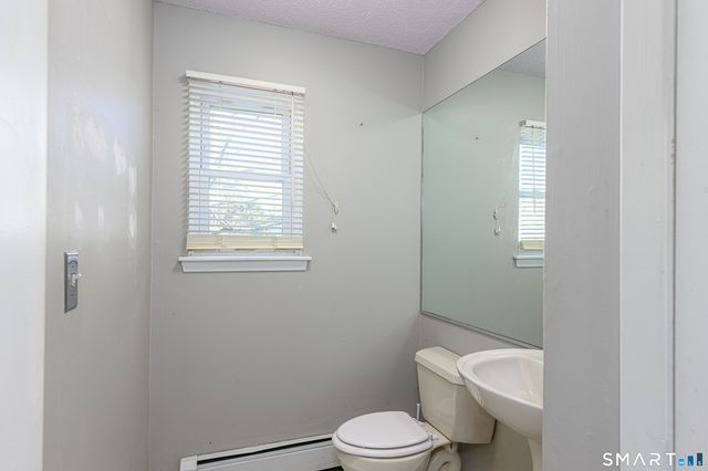 418 Woodward Avenue 9, New Haven, CT 06512