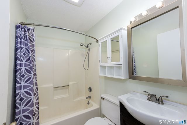 418 Woodward Avenue 9, New Haven, CT 06512