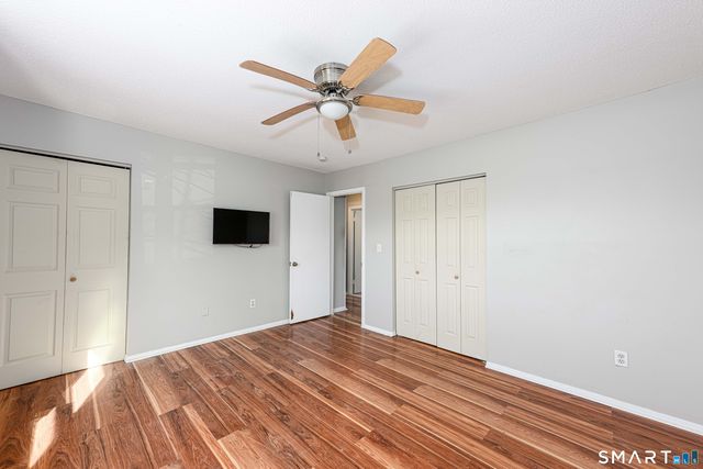 418 Woodward Avenue 9, New Haven, CT 06512