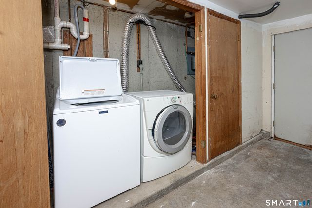 418 Woodward Avenue 9, New Haven, CT 06512