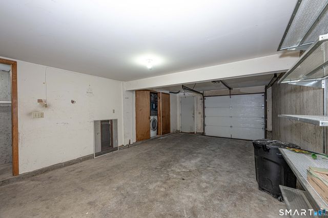 418 Woodward Avenue 9, New Haven, CT 06512