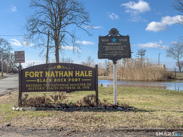 418 Woodward Avenue 9, New Haven, CT 06512