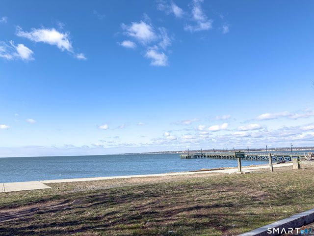 418 Woodward Avenue 9, New Haven, CT 06512