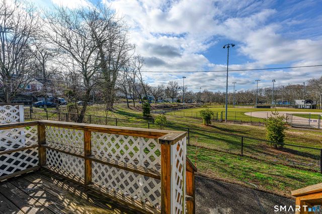 418 Woodward Avenue 9, New Haven, CT 06512