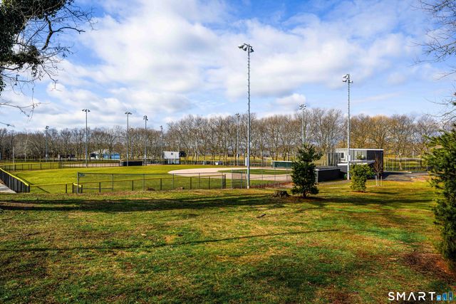 418 Woodward Avenue 9, New Haven, CT 06512