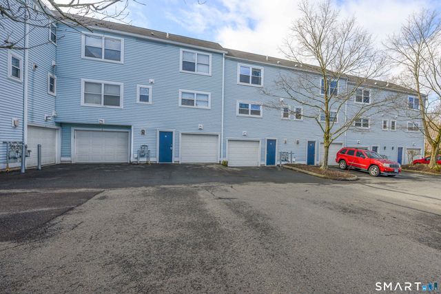 418 Woodward Avenue 9, New Haven, CT 06512