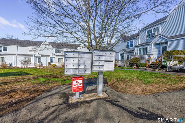 418 Woodward Avenue 9, New Haven, CT 06512