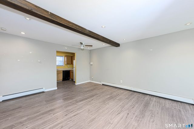 418 Woodward Avenue 9, New Haven, CT 06512