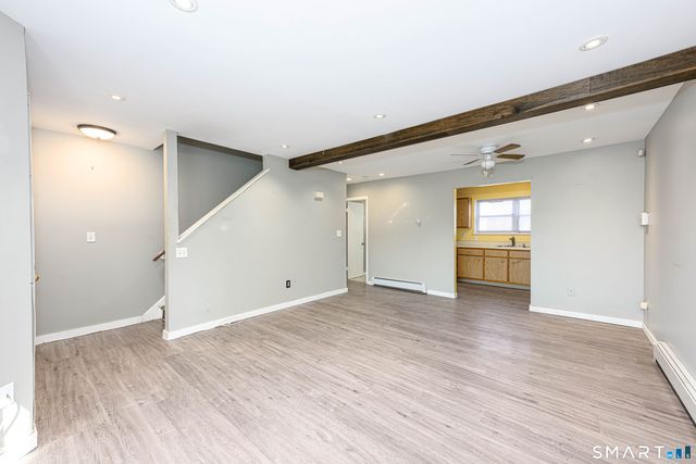 418 Woodward Avenue 9, New Haven, CT 06512