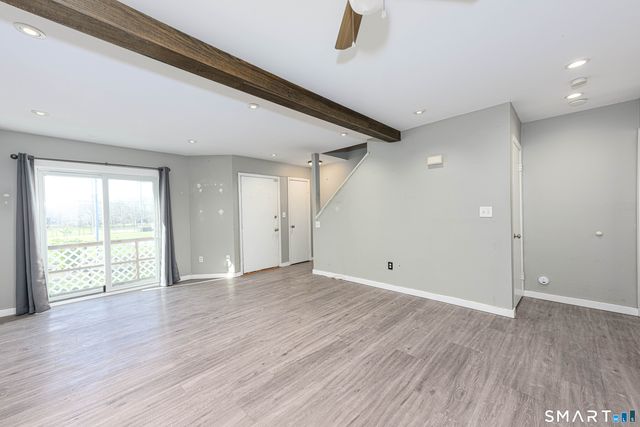 418 Woodward Avenue 9, New Haven, CT 06512