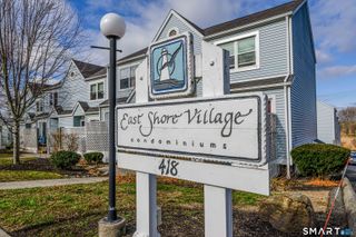 418 Woodward Avenue 9, New Haven, CT 06512