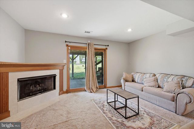 516 FRIENDS WAY, Upper Chichester Twp, PA 19061