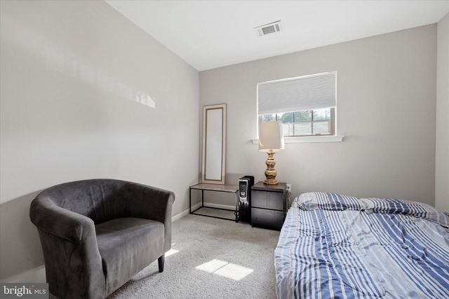 516 FRIENDS WAY, Upper Chichester Twp, PA 19061