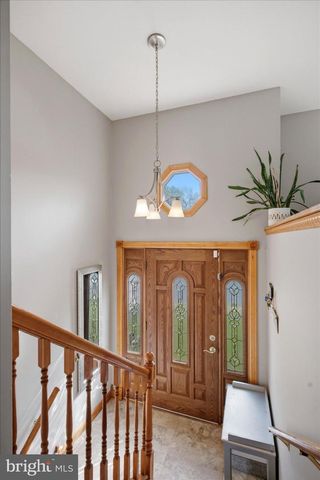 516 FRIENDS WAY, Upper Chichester Twp, PA 19061