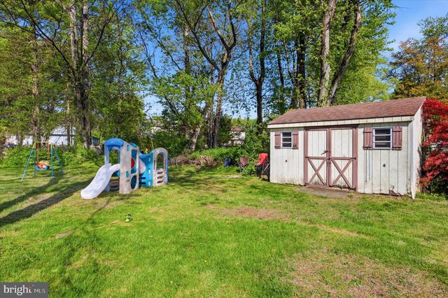 516 FRIENDS WAY, Upper Chichester Twp, PA 19061