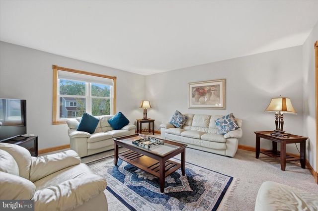 516 FRIENDS WAY, Upper Chichester Twp, PA 19061