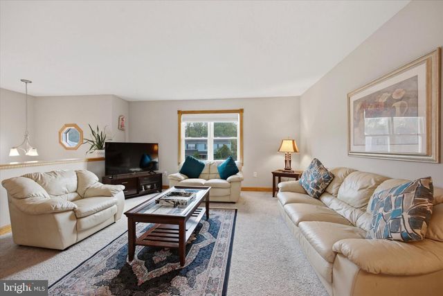 516 FRIENDS WAY, Upper Chichester Twp, PA 19061