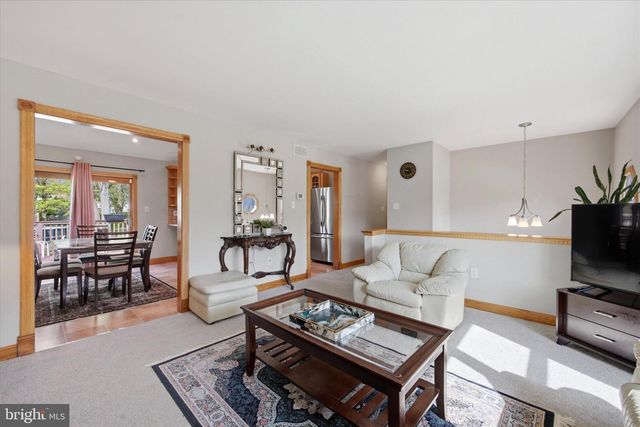 516 FRIENDS WAY, Upper Chichester Twp, PA 19061