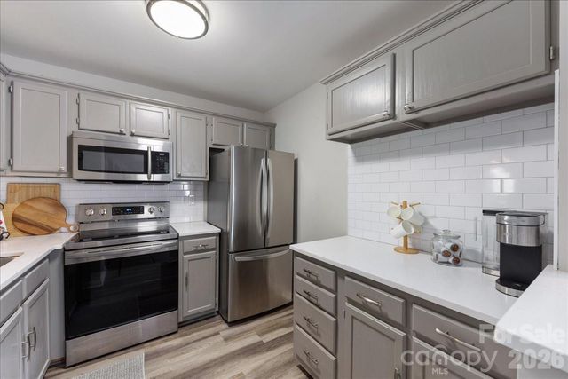 1301 Maple Shade Lane, Charlotte, NC 28270