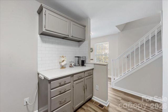 1301 Maple Shade Lane, Charlotte, NC 28270