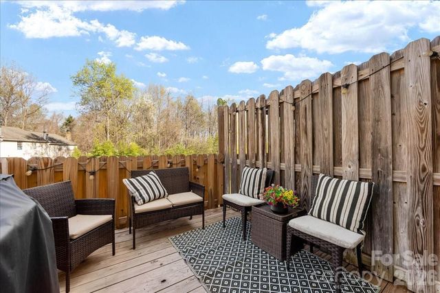 1301 Maple Shade Lane, Charlotte, NC 28270