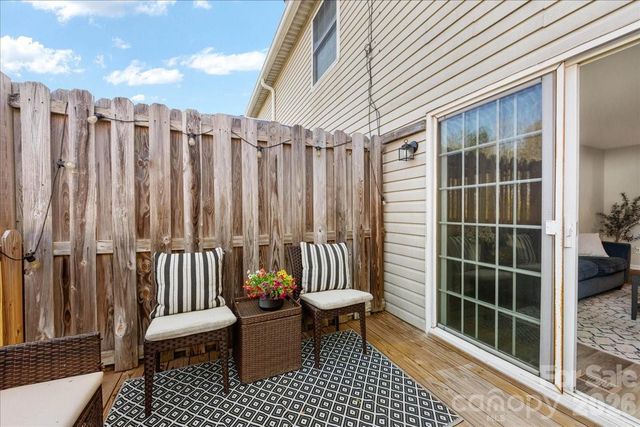 1301 Maple Shade Lane, Charlotte, NC 28270