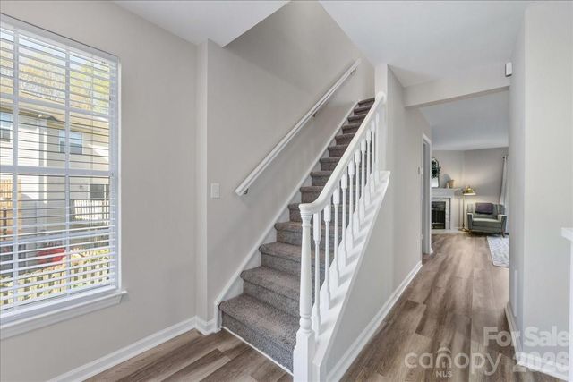 1301 Maple Shade Lane, Charlotte, NC 28270