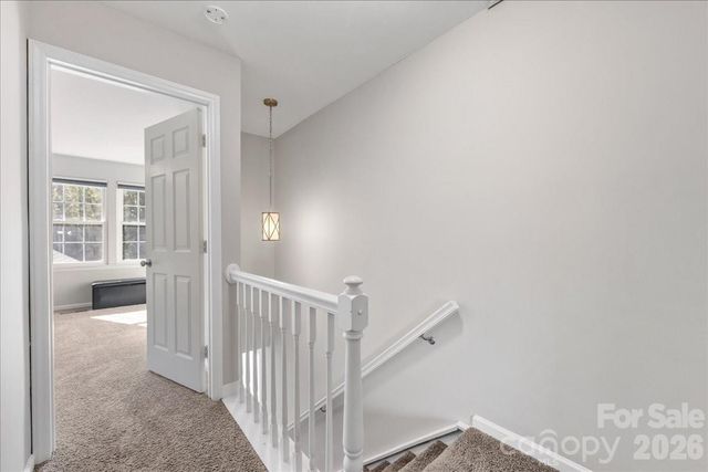 1301 Maple Shade Lane, Charlotte, NC 28270